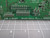 39B13133 4845200-270A / 8545P10644A PWBA A-BOARD T156282
