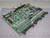39B13133 4845200-270A / 8545P10644A PWBA A-Board For Sale