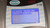 HACH SC100 LXV401.52.00002 GENERAL PURPOSE ANALYZER T155571