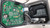 HACH SC100 LXV401.52.00002 GENERAL PURPOSE ANALYZER T155571 HACH SC100 LXV401.52.00002 GENERAL PURPOSE ANALYZER T155571