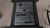 HACH SC100 LXV401.52.00002 GENERAL PURPOSE ANALYZER T155571 HACH SC100 LXV401.52.00002 GENERAL PURPOSE ANALYZER T155571