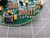 ROSEMOUNT 01151-0136 PWB-0012 PRESSURE TRANSMITTER CONTROL BOARD T159676