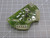 Rosemount 01151-0138  Transmitter Board For Sale