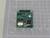 TELEDYNE 801-1043-02 375-0220-01 CIRCUIT BOARD T160442