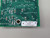 TELEDYNE 801-1043-02 375-0220-01 CIRCUIT BOARD T160442