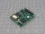 Teledyne 801-1043-02 375-0220-01 Circuit Board For Sale