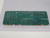 TELEDYNE 1803-0200-08 1803-0201-01 CONTROL BOARD T160443