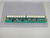 INTEGRATED APPROACH GA 0132 DIGITAL I/O FRONT PANEL CARD BOARD T160449