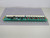 INTEGRATED APPROACH GA 0132 DIGITAL I/O FRONT PANEL CARD BOARD T160449