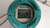 SIEMENS SITRANS P310 3608A PRESSURE TRANSMITTER T155583