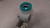 Siemens SITRANS P310 3608A Pressure Transmitter For Sale