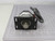PACIFIC SCIENTIFIC P21NRXA-LNN-NS-00 POWERMAX II STEP MOTOR T156320