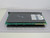 ALLEN-BRADLEY 1771-P4R POWER SUPPLY MODULE T160463