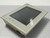 OMRON F150-M05L TOUCH PANEL MONITOR W DAMAGE T163891