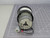 CRAMER COMPANY 636W-AA HOUR METER T156325