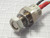 MSC D1683 8850 STUD DIODE T163899
