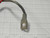 MSC D1683 8850 STUD DIODE T163899