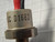 MSC D1683 8850 STUD DIODE T163899