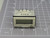 OMRON H7EC-NV TOTAL COUNTER T155601