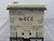 OMRON H7EC-NV TOTAL COUNTER T155601