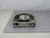 SANYO DENKI 109S088 SAN ACE 25 FAN T155602