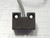 SCHMERSAL BNS250-11ZG CODED MAGNET SENSOR T163907