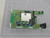 3035072-008 CIRCUIT BOARD T160469 3035072-008 CIRCUIT BOARD T160469