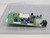 3035072-008 CIRCUIT BOARD T160469 3035072-008 CIRCUIT BOARD T160469