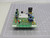 3035072-008 CIRCUIT BOARD T160469 3035072-008 CIRCUIT BOARD T160469