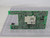 3035072-008 CIRCUIT BOARD T160469 3035072-008 CIRCUIT BOARD T160469