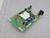 3035072-008  Circuit Board For Sale 3035072-008  Circuit Board For Sale