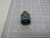 ITT CANNON JMS27467T9B98PA CONNECTOR KIT T160511
