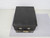 DYNALCO CONTROLS SST4000A-27 TRANSMITTER T159437 DYNALCO CONTROLS SST4000A-27 TRANSMITTER T159437
