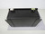 DYNALCO CONTROLS SST4000A-27 TRANSMITTER T159437 DYNALCO CONTROLS SST4000A-27 TRANSMITTER T159437