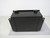 DYNALCO CONTROLS SST4000A-27 TRANSMITTER T159437 DYNALCO CONTROLS SST4000A-27 TRANSMITTER T159437
