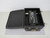 DYNALCO CONTROLS SST4000A-27 TRANSMITTER T159437 DYNALCO CONTROLS SST4000A-27 TRANSMITTER T159437