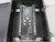 DYNALCO CONTROLS SST4000A-27 TRANSMITTER T159437 DYNALCO CONTROLS SST4000A-27 TRANSMITTER T159437