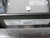 DYNALCO CONTROLS SST4000A-27 TRANSMITTER T159437 DYNALCO CONTROLS SST4000A-27 TRANSMITTER T159437