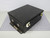 Dynalco Controls SST4000A-27  Transmitter For Sale Dynalco Controls SST4000A-27  Transmitter For Sale