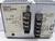 OMRON S82J-30024 POWER SUPPLY T155616