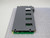 ALLEN-BRADLEY 1771-OBN/B 96211681 HIGH TRUE OUTPUT MODULE T160024