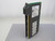 Allen-Bradley 1771-OBN/B 96211681 High True Output Module For Sale