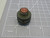 ITT CANNON JMS27467T-3B98PA CONNECTOR KIT T160514