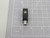 SENSOPART UT 26-150-PSM4 ULTRASONIC SENSOR T163765 SENSOPART UT 26-150-PSM4 ULTRASONIC SENSOR T163765