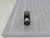SENSOPART UT 26-150-PSM4 ULTRASONIC SENSOR T163765 SENSOPART UT 26-150-PSM4 ULTRASONIC SENSOR T163765