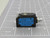 SENSOPART UT 26-150-PSM4 ULTRASONIC SENSOR T163765 SENSOPART UT 26-150-PSM4 ULTRASONIC SENSOR T163765