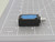 SENSOPART UT 26-150-PSM4 ULTRASONIC SENSOR T163765 SENSOPART UT 26-150-PSM4 ULTRASONIC SENSOR T163765