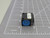 SENSOPART UT 26-150-PSM4 ULTRASONIC SENSOR T163765 SENSOPART UT 26-150-PSM4 ULTRASONIC SENSOR T163765