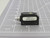 SENSOPART UT 26-150-PSM4 ULTRASONIC SENSOR T163765 SENSOPART UT 26-150-PSM4 ULTRASONIC SENSOR T163765