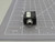 SENSOPART UT 26-150-PSM4 ULTRASONIC SENSOR T163765 SENSOPART UT 26-150-PSM4 ULTRASONIC SENSOR T163765